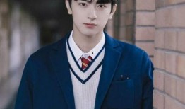 白鹿蔡徐坤最新一期爆料,揭秘幕后故事与精彩瞬间