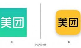 logo最新爆料,设计理念与创新元素大揭秘