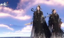 逆水寒新瓜最新爆料云初,逆水寒新瓜揭秘，神秘角色引热议